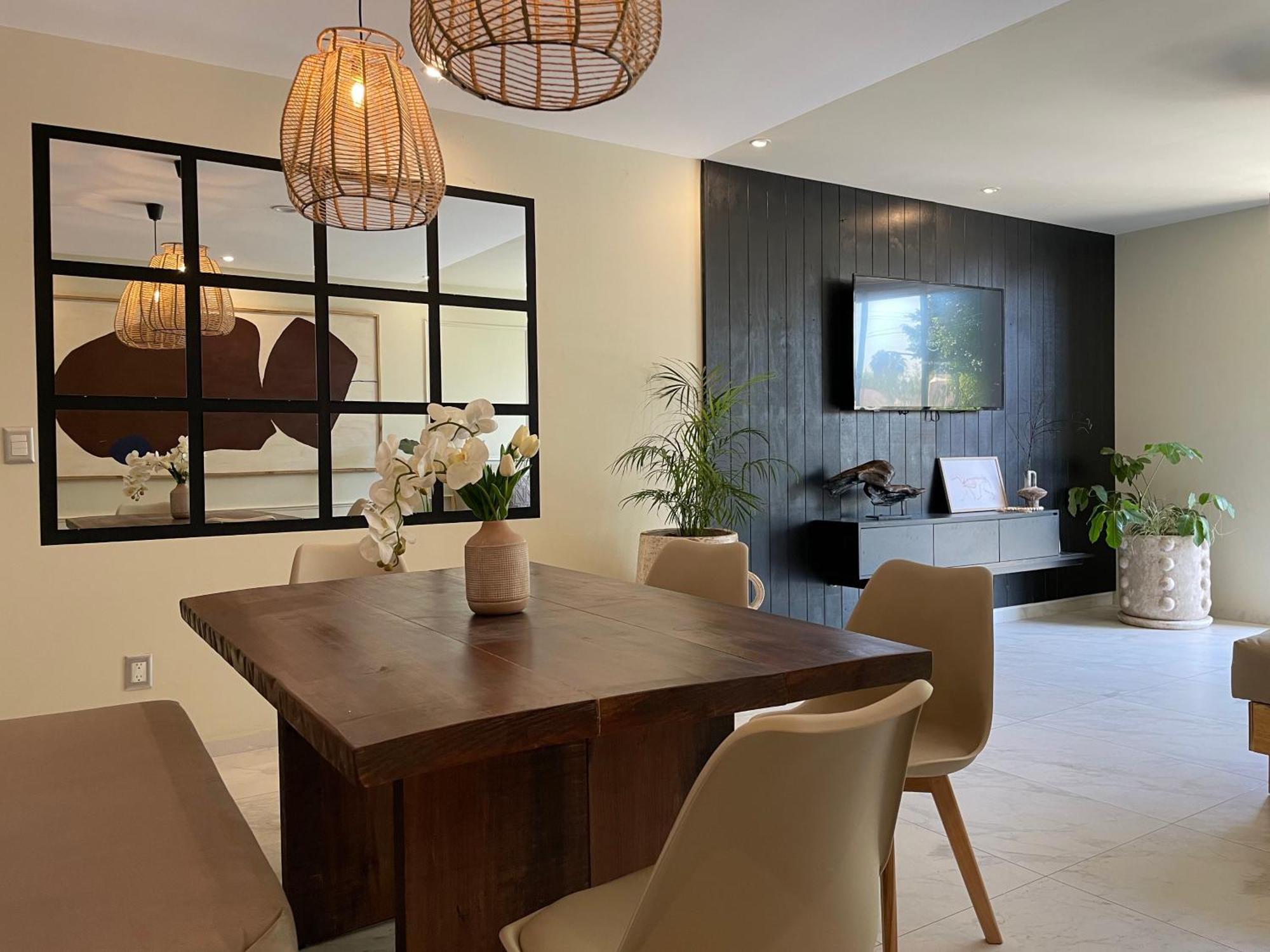 Aparthotel Dreamhaus Guadalajara Country Club Zewnętrze zdjęcie