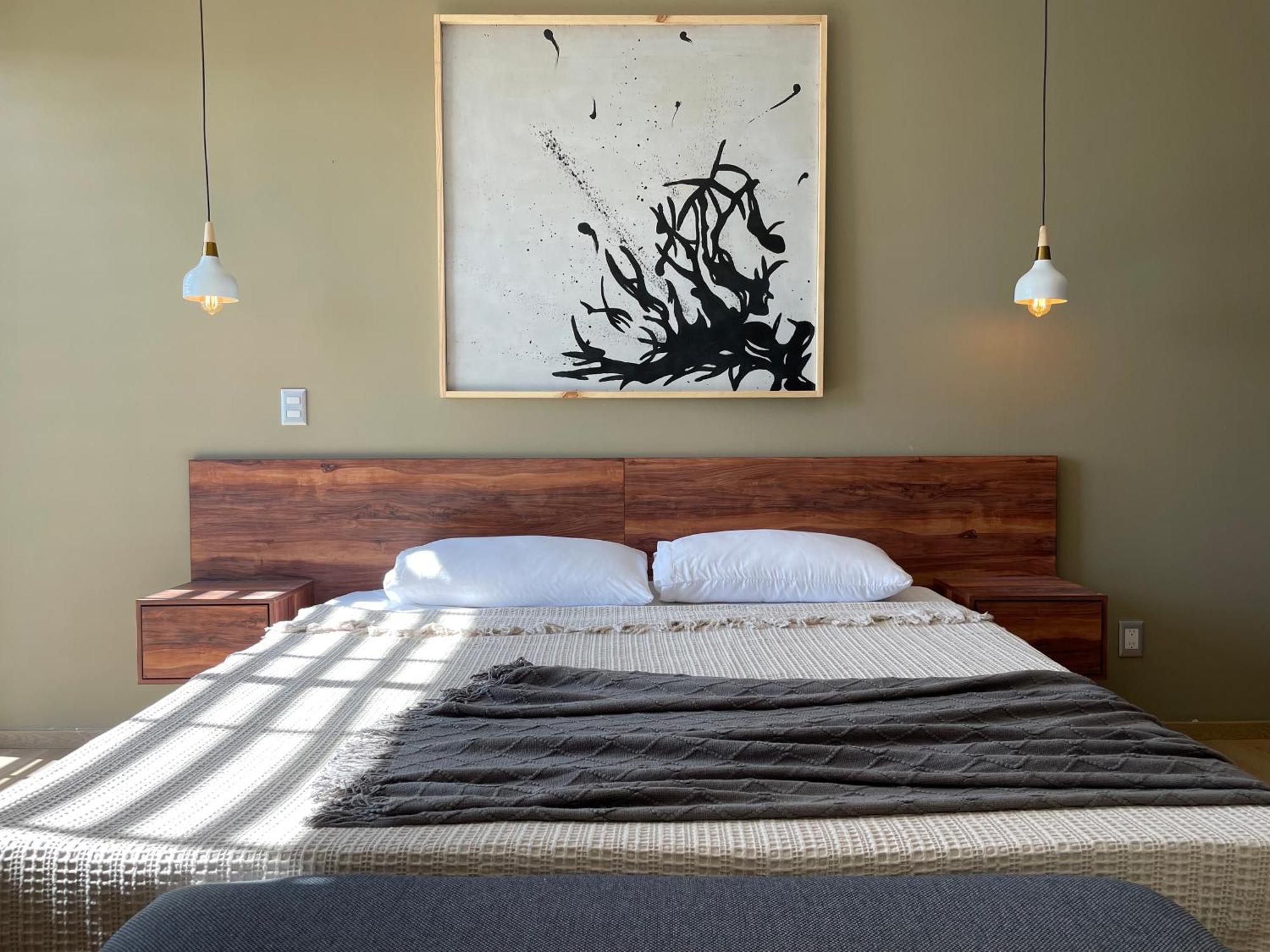 Aparthotel Dreamhaus Guadalajara Country Club Zewnętrze zdjęcie
